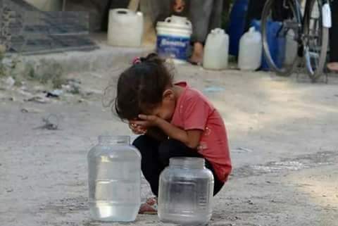 hadoolbakfany1's tweet photo. 💔
#ال��سكة_تموت_عطشا
#الحسكة_بدون_ماء 
#الحسكة_عطشانة 
#العطش_يخنق_الحسكة
#help_hasakah
#Hasakah_without_water
#Syria
#Hasakah https://t.co/FKPWJTdebG
