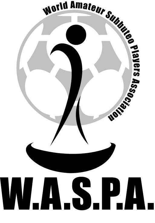 EnglishSubbuteo's tweet photo. ENGLAND LEADS THE WAY, hosting 6 WASPA OPEN EVENTS in the Next Month. Full details on the ESA website. NEXT EVENT
Sunday 23rd August- Liverpool Table Soccer Club WASPA Event at Ty Pawb Wrexham 10am start. All welcome. To Register contact Brian Daley #englishsubbuteo https://t.co/SGs0G2sRfQ