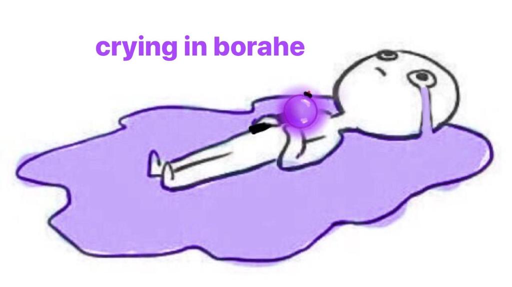 lolydzz27's tweet photo. @bts_bighit https://t.co/0qdzOFHwiF