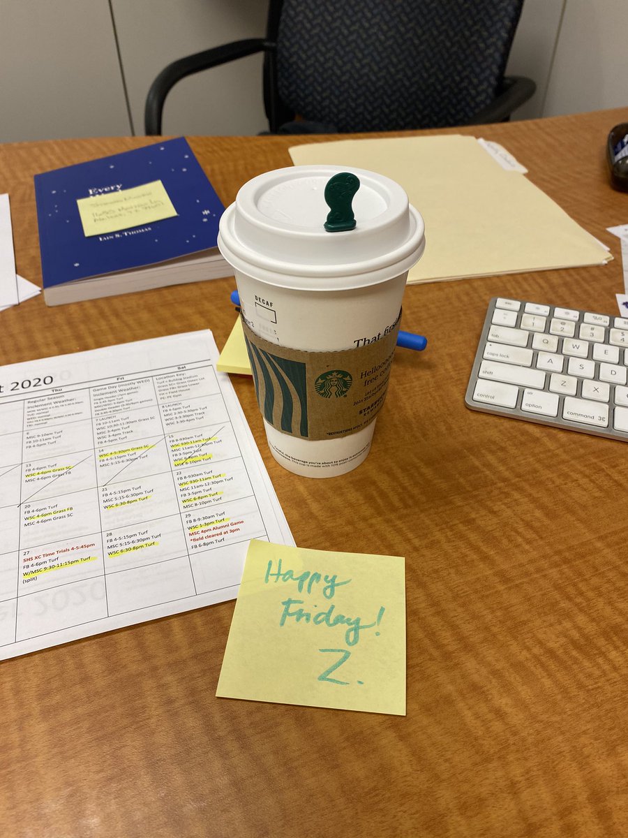 LutherSpeaks's tweet image. S/O to Dr. Z! (@Dr_Zum ) #Bombdiggity