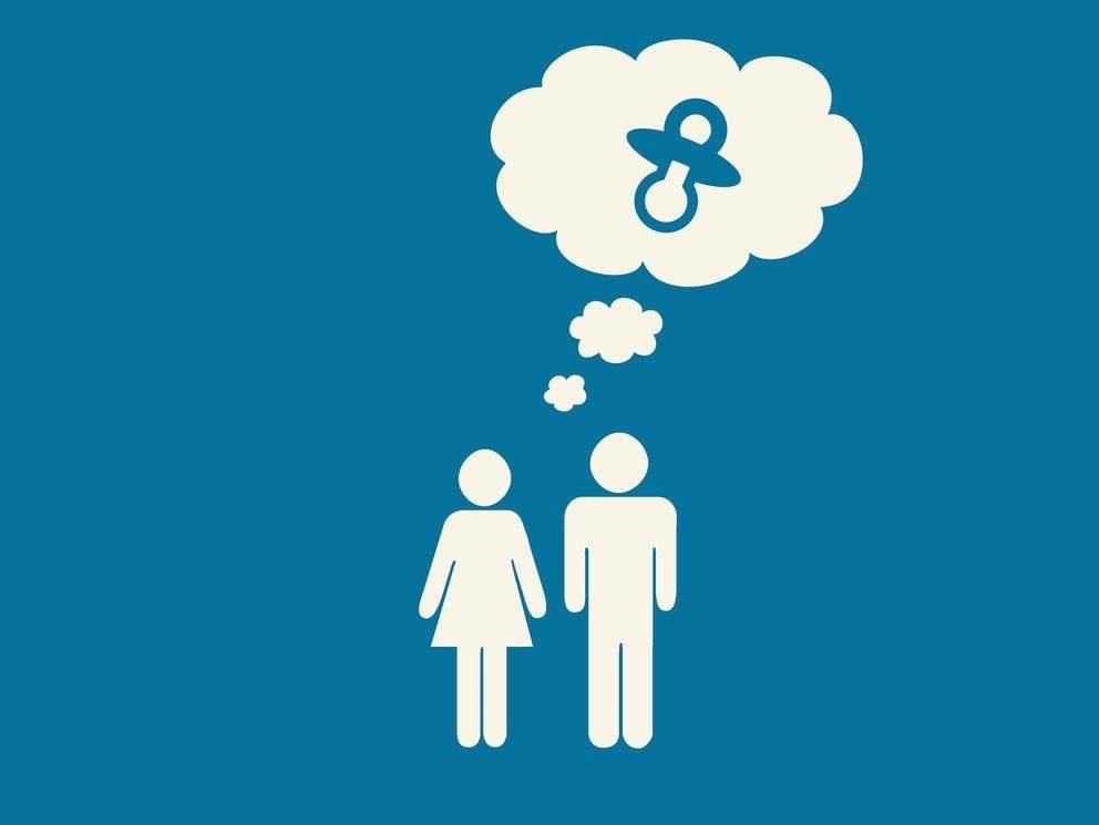 SSMR_malefactor's tweet photo. It’s Fertility Friday!

A study by Patel et al showed that less than half of men undergoing chemo for cancer treatment have had a discussion with their doctor about the risk of infertility with chemo and fertility preservation.

Discuss your fertility options with your doctor! https://t.co/AMQDhW89Bm