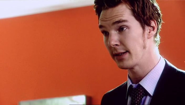 cumberbatchcom tweet picture