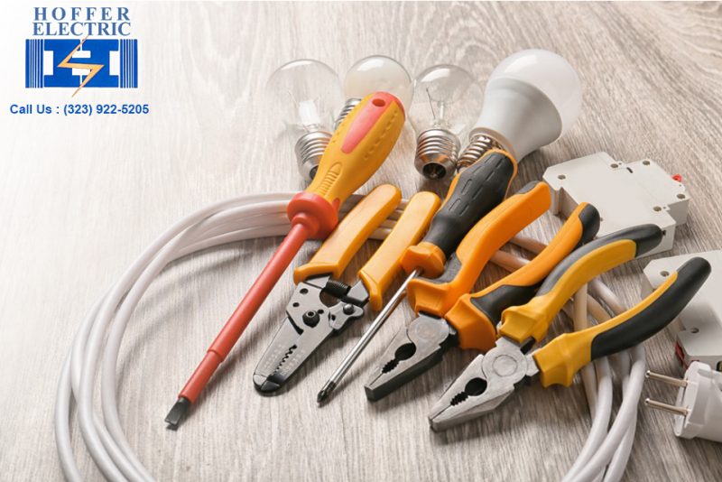 hofferelectric_'s tweet photo. Hoffer Electric will assess you needs and will give you various options on the type of generator you might require.

Call us today at 323-922-5205 for electrical wiring in LA area.

https://t.co/VBz19ZprTT

#electriccompanyinLosAngeles #backuppowergenerators #electricompany https://t.co/BJ0Qxzo2wA