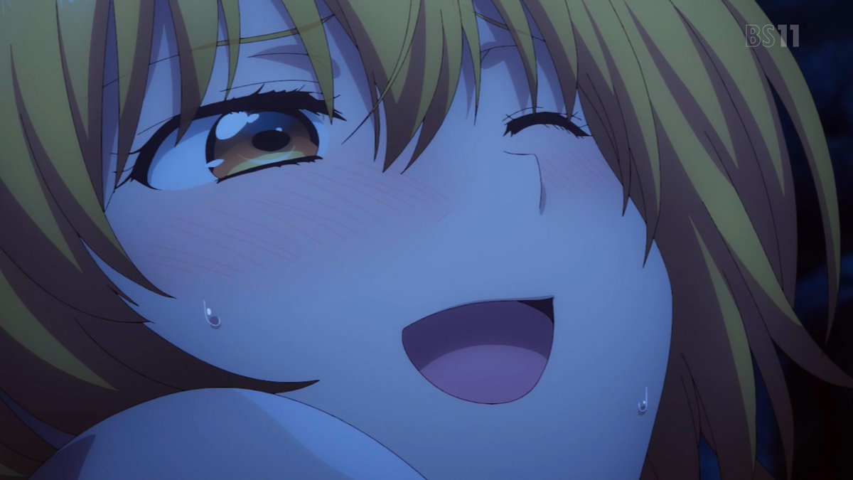 まとめ ド級編隊エグゼロス ラマーズ砲 常人を超える強いエロス ビーストモード アニメレーダー