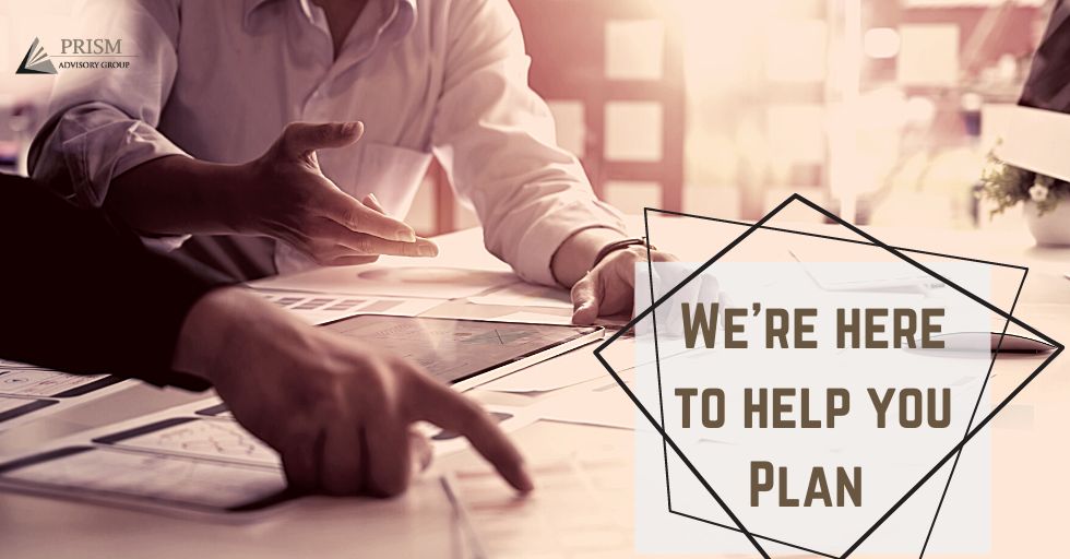 Robert Savino tweet media