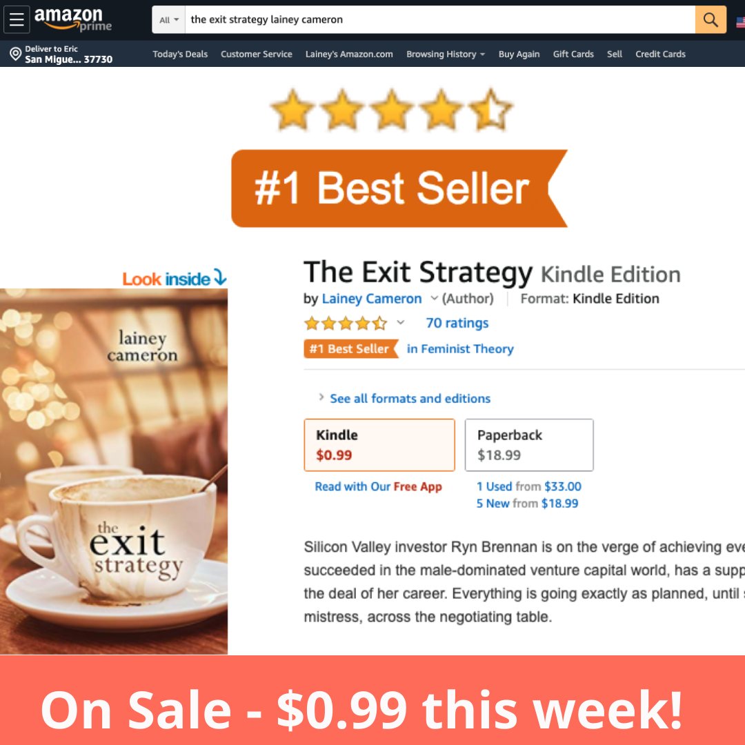 Lainey Cameron tweet media