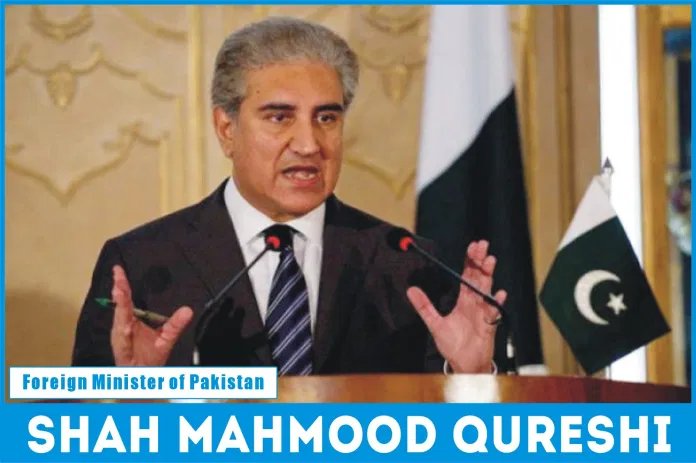 MoIB_Official's tweet image. ... the abduction and torture of 13,000 Kashmiri youth, brutal use of force against peaceful protestors, collective punishments and extra-judicial killings. : FM @SMQureshiPTI 

#APPNews #supportforvictims #VictimsOfTerrorism #Kashmir #IIOJKUnderSiege #KashmirLivesMatter