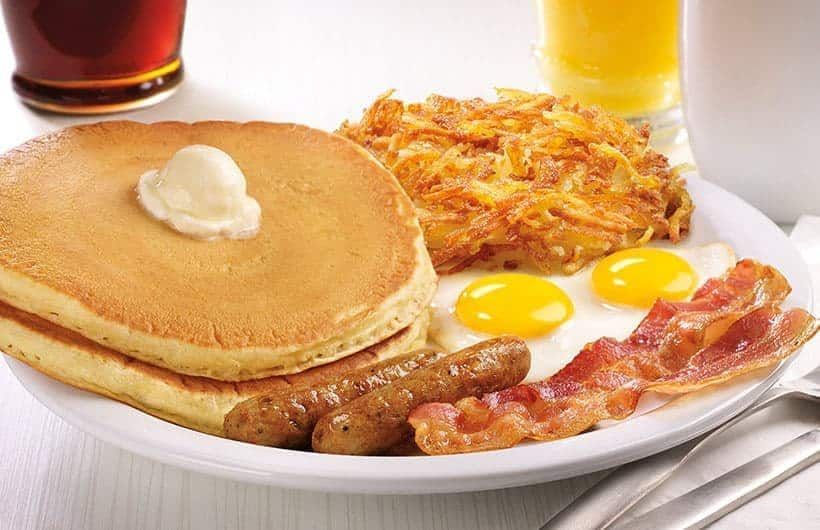 PrintTheCoupons's tweet photo. Save With $5.00 Denny’s Coupon!

Limited time ----------->> https://t.co/irubCt8Cmx

#coupons #frugal #coupon https://t.co/za1mCv0nlR