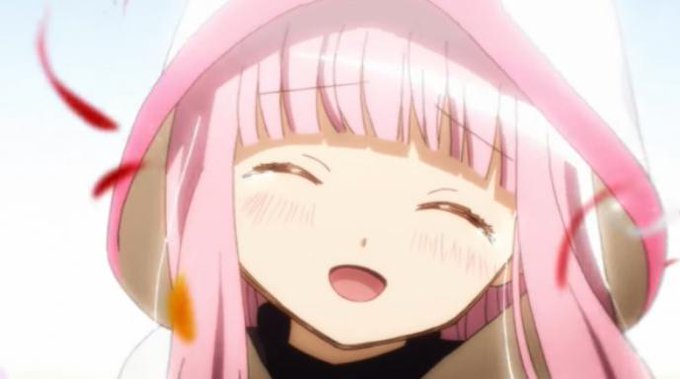 魔法少女まどかマギカ外伝のtwitterイラスト検索結果 古い順