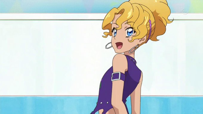 8月22日は波照間みなみの誕生日のtwitterイラスト検索結果 8月22日は波照間みなみの誕生日のtwitterイラスト検索結果