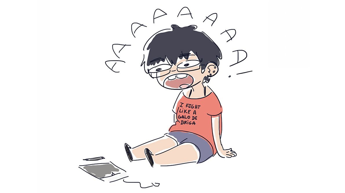 Lambada Dance Challenge with Family Fun, image size:1190x665