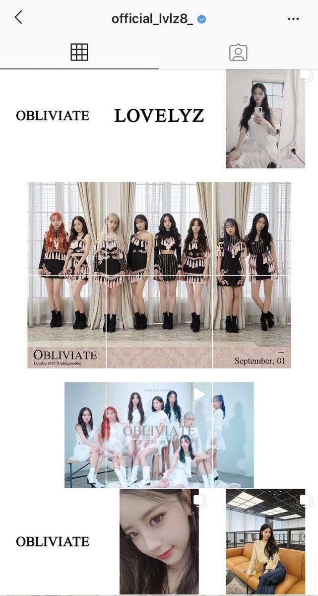mydearmj_'s tweet photo. Official must be frustrated.... they used the same photo to make it align ㅋㅋㅋㅋㅋㅋㅋㅋㅋ https://t.co/f7P44WdtaG