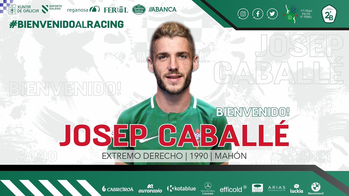 racingferrolsad tweet picture