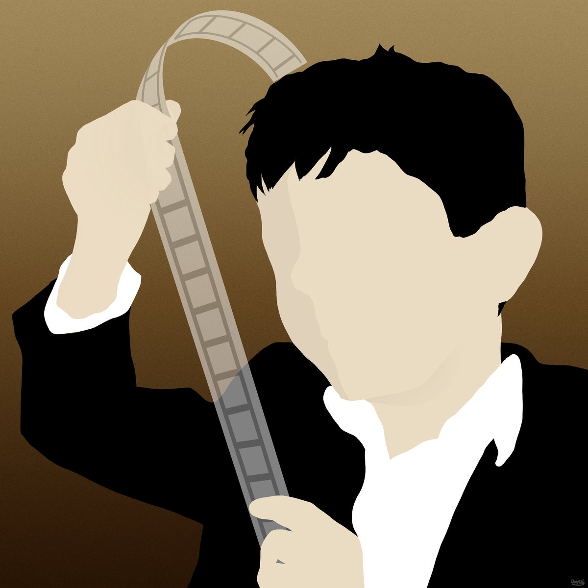 Inspi Pa Twitter 正解はジュゼッペ トルナトーレ監督作 ニュー シネマ パラダイス 19 でした シチリア島を舞台に 少年と映写技師の老人が映画を通じて互いに心を通わせていく姿を描く 故郷に縛られることへの恐怖はトルナトーレ監督の実体験か 人生は