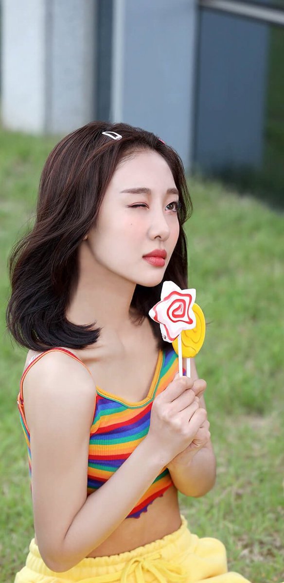 macxie🏳️‍🌈 tweet media