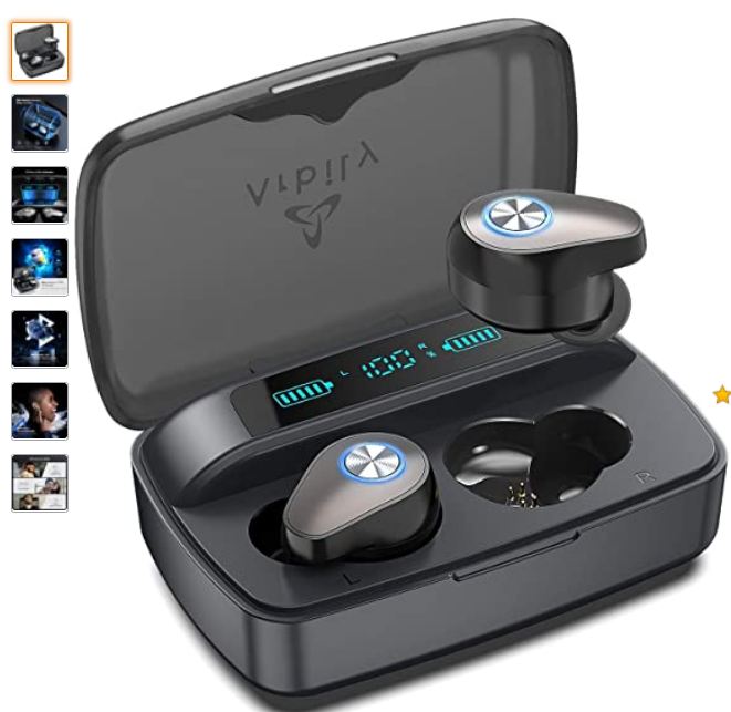 RingArchie's tweet image. #Only Us refunds after review interest. FULL REFUND AFTER SHIPMENTS please pm me