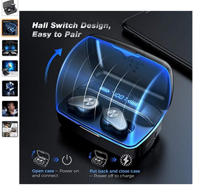 RingArchie's tweet image. #Only Us refunds after review interest. FULL REFUND AFTER SHIPMENTS please pm me