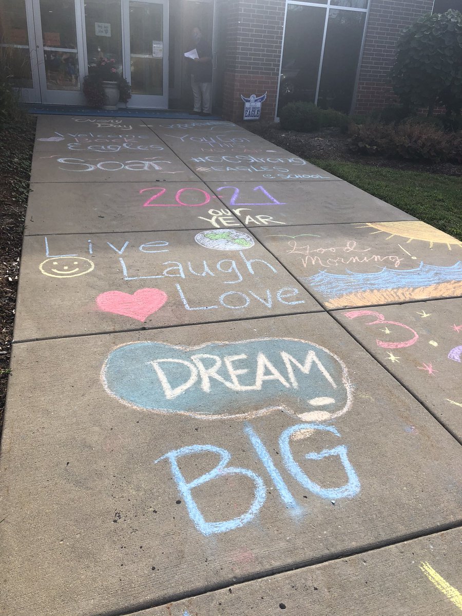 Sarah Cacciatore tweet media