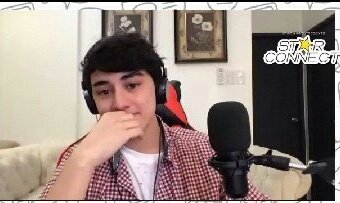 🔴 Jess MAYWARD ONLY ( cherries 🍒) tweet media