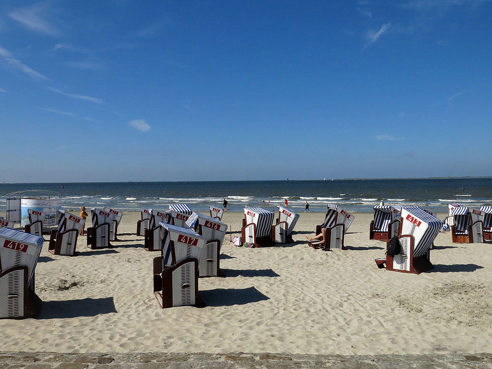 Zur Abmilderung der wirtschaftlichen Schäden durch #Corona im #Tourismus hat der Niedersächsische #Landtag 120 Millionen Euro für Tourismus und #Gastronomie vorgesehen. Die #TMN startete mit der Kampagne „Endlich wieder Lebenslust“. 
ow.ly/Gwyl50B5mFt