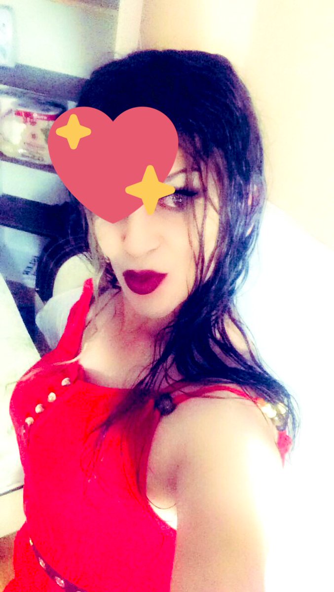 Mrb #Konyatravesti

Başkasının resimlerine ihtiyaç duymuyorum 
Zaten çok güzelim 🥰

Konya’nın en çıtır 
Sevimli sempatik biriyim 
05523520642 #konyatraveﬅi