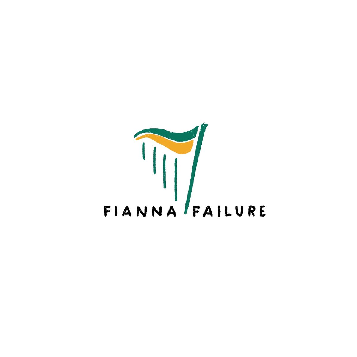 heph_ee's tweet image. a quick round of ruining the country with the boys ⛳🏌️‍♂️