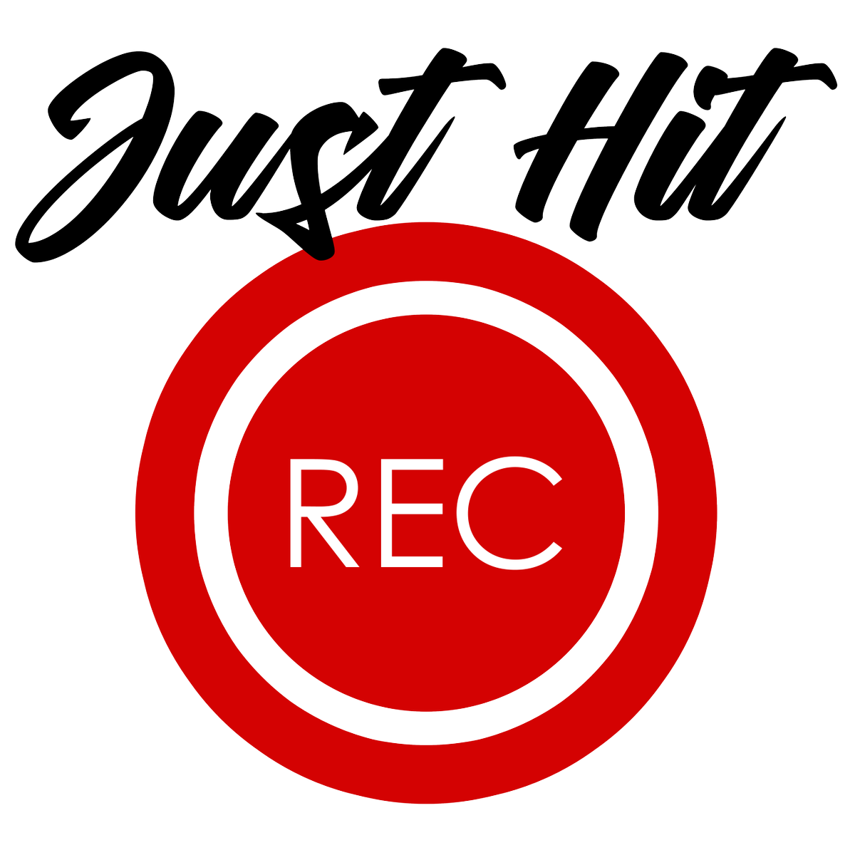 mrnesi's tweet photo. If you think podcasting would be a great addition to your class this year you and I should have a conversation to get you and your students to #justhitrecord

Let's connect - https://t.co/jgQI5KS9tt or DM me. https://t.co/43s4IEHgOu