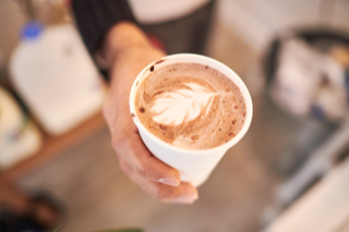 haven_coffee's tweet photo. We're excited to be returning to #BackyardMarket on #Bricklane this weekend!

We'll be there from 11am - 6pm on Saturday and 10am-5pm on Sunday. 

Come and say hello😀 and try some of our delicious #Fairtrade coffee from Sumatra and Honduras.
#RefugeesWelcome #Coffee #markets https://t.co/RaOTFcPpuq