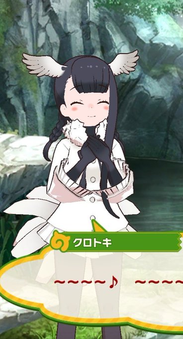 みょんみょんみょんのtwitterイラスト検索結果 みょんみょんみょんのtwitterイラスト検索結果