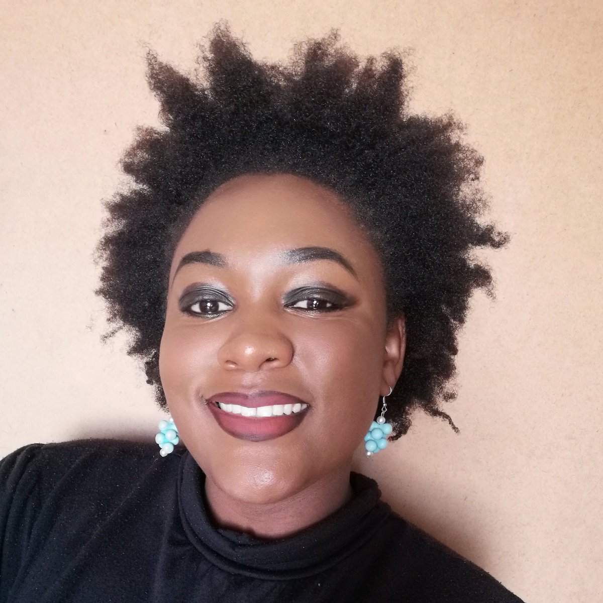 NMpunganyi's tweet photo. #NewProfilePic https://t.co/U2yoJG7fwL
