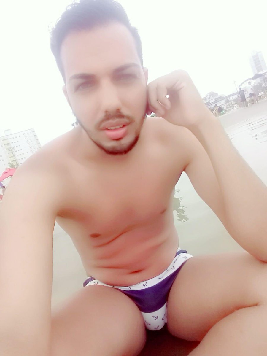 MatheusTri2's tweet photo. https://t.co/3Dos7m8asz