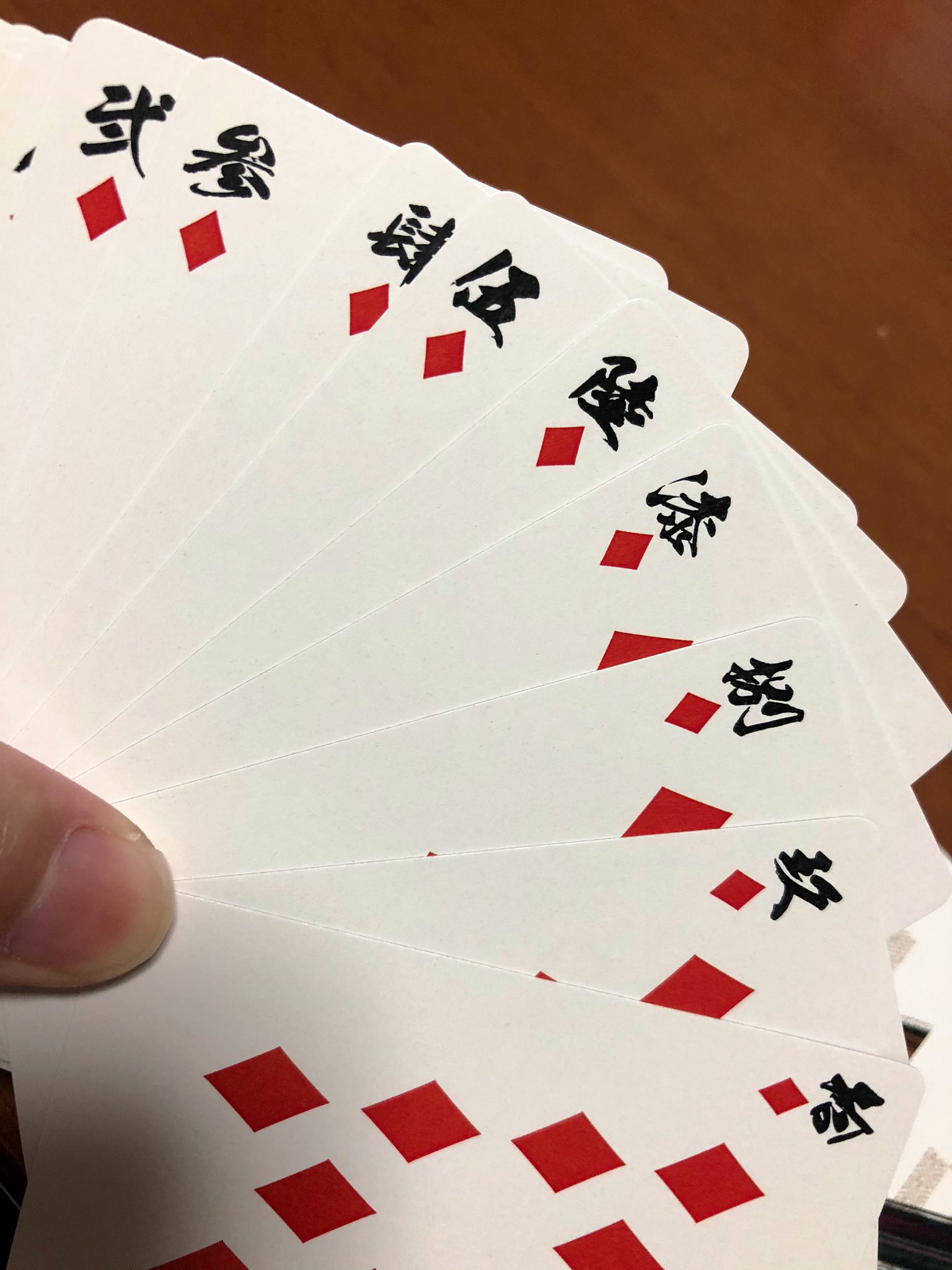 のん 数字が漢字 カッコいいしおしゃれやけど 私パッと見読めない自信があります のん 数字が漢字 カッコいいしおしゃれやけど 私パッと見読めない自信があります