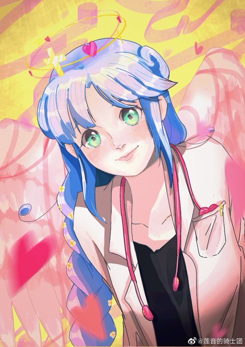 企劃のtwitterイラスト検索結果 古い順 企劃のtwitterイラスト検索結果 古い順