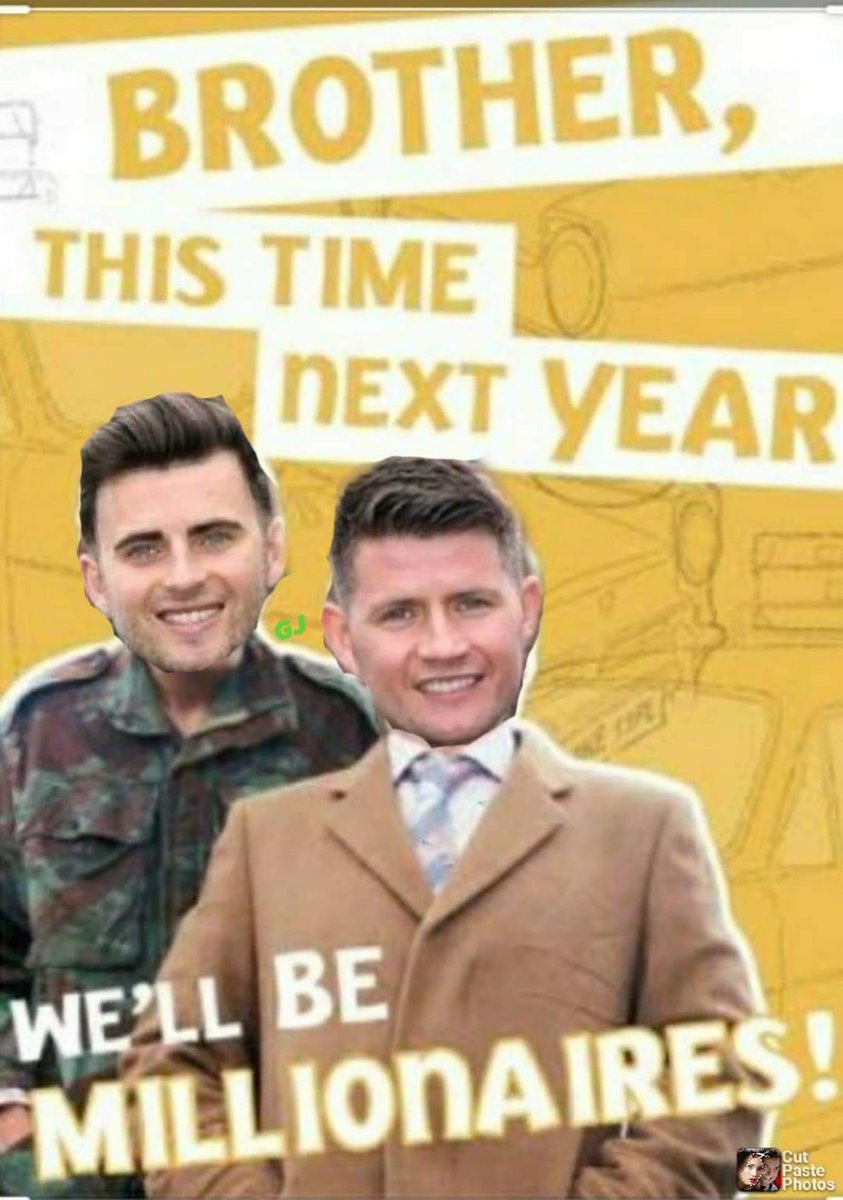 Angrykid1888's tweet photo. @TheBanterYears @Gastro_Celtic @garyjcfc https://t.co/PBLTLLPF3G