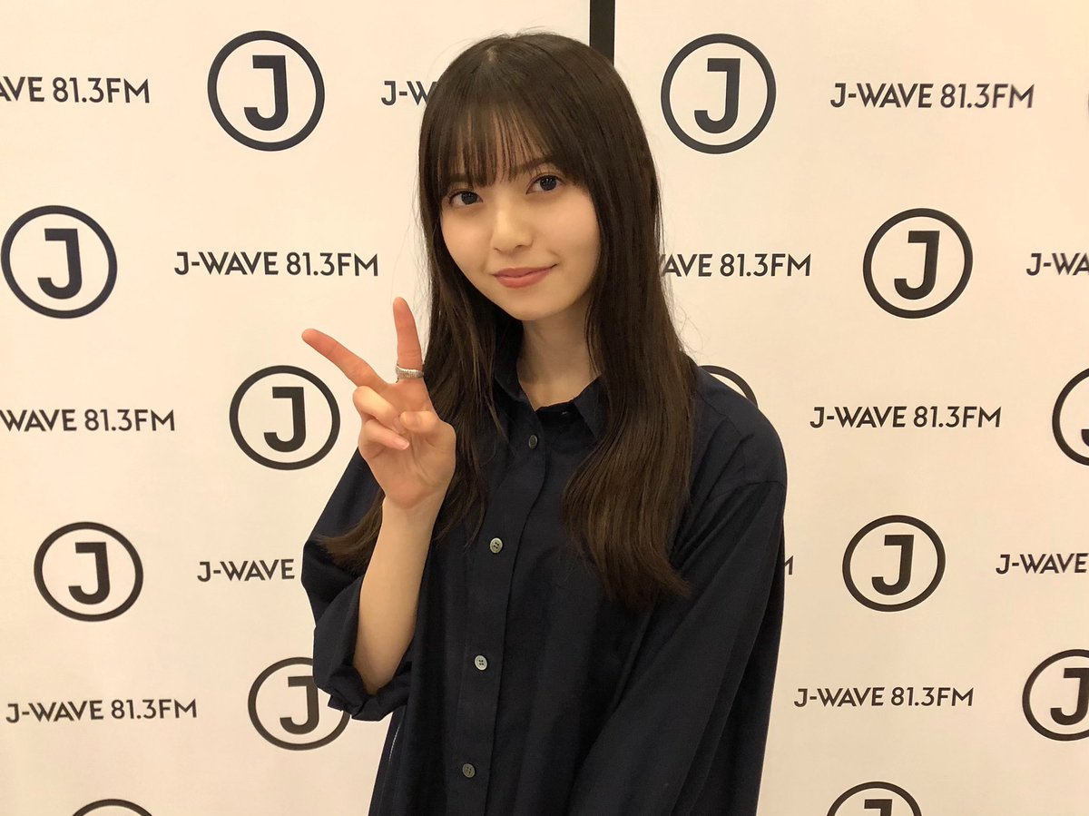 齋藤 Ef8aaqfU4AEUENF.jpg