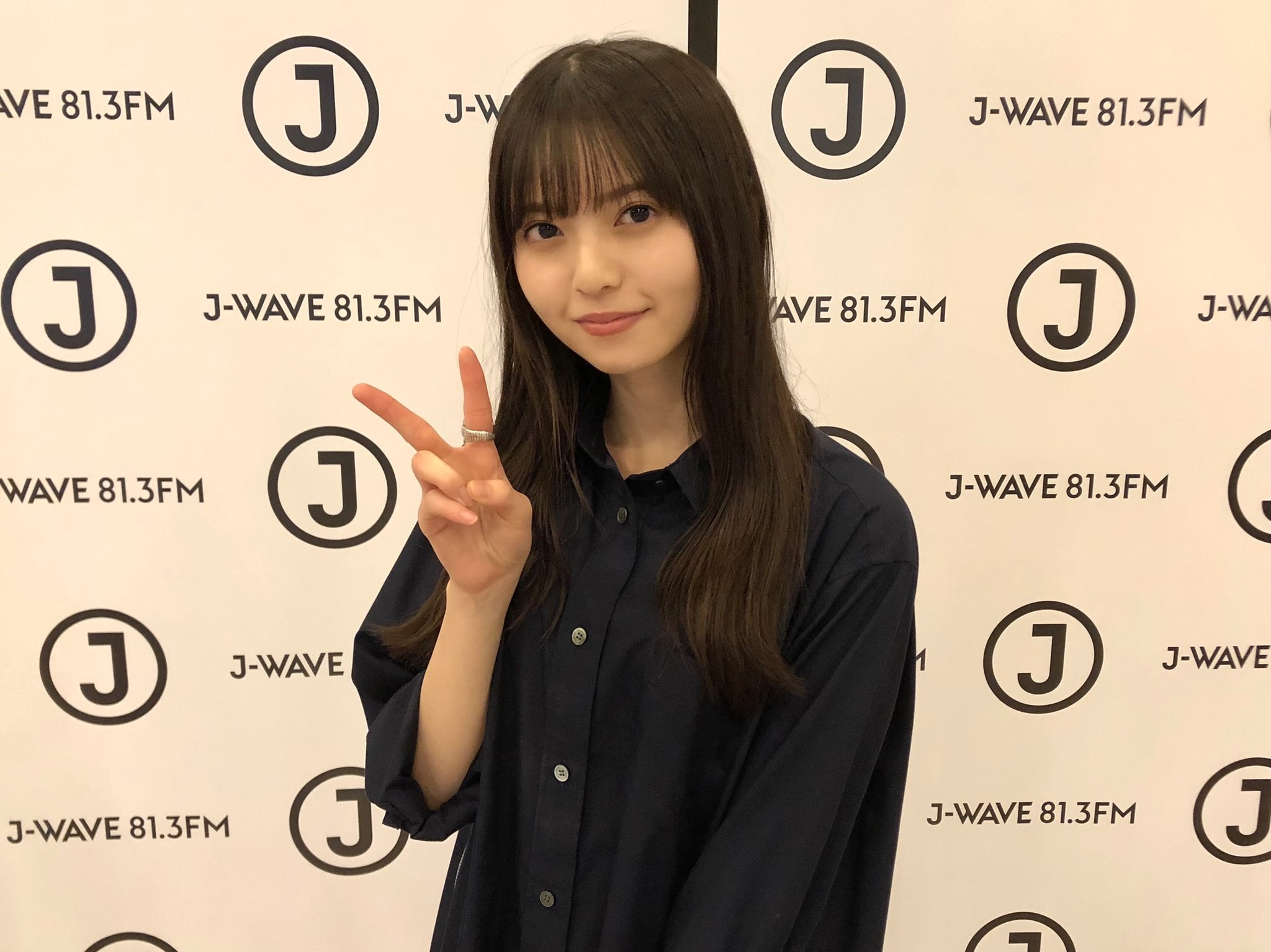 乃木坂46 على X: 