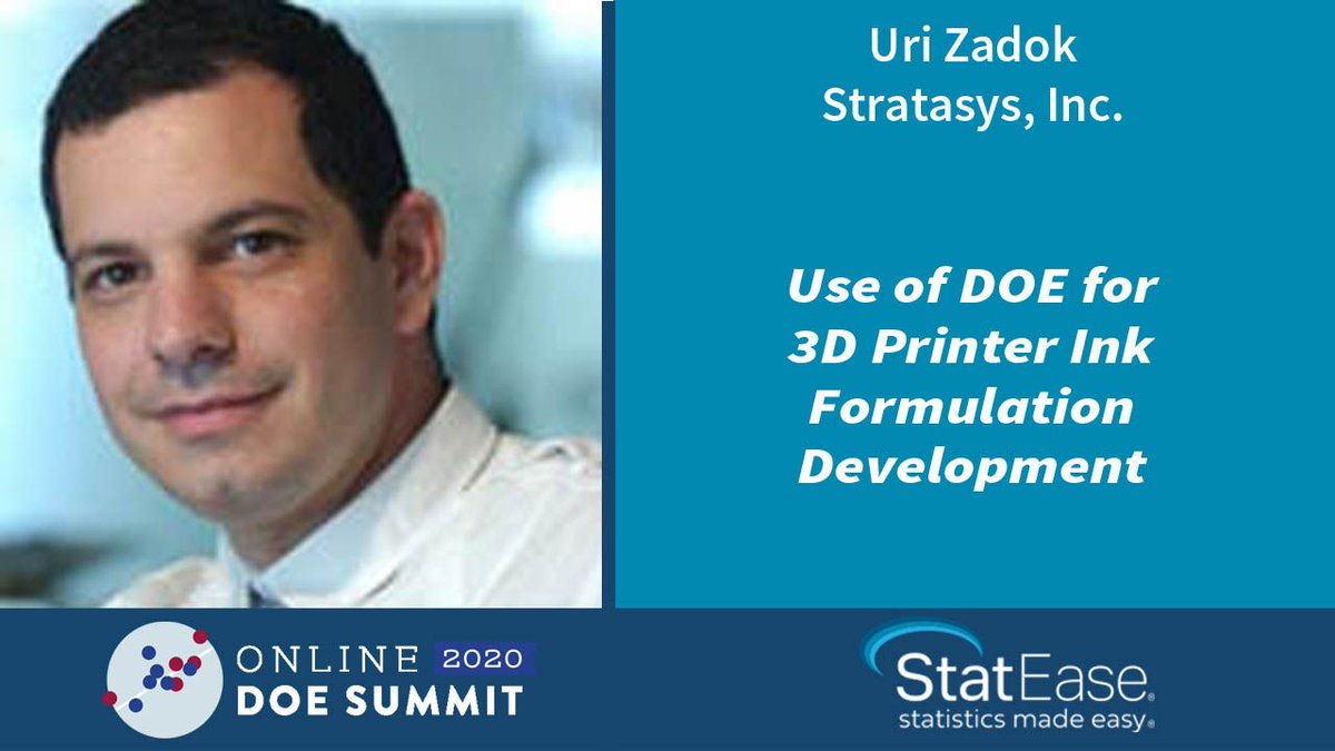 Stat-Ease, Inc. tweet media