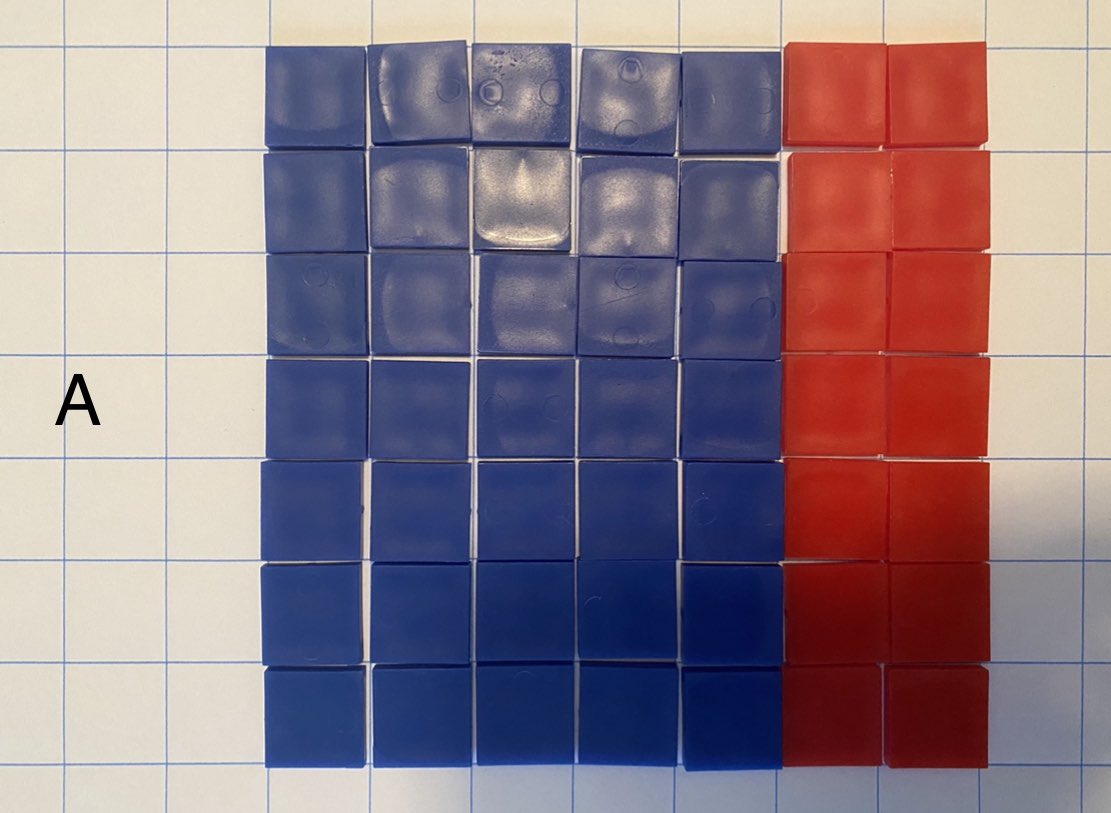 Graham Fletcher tweet media