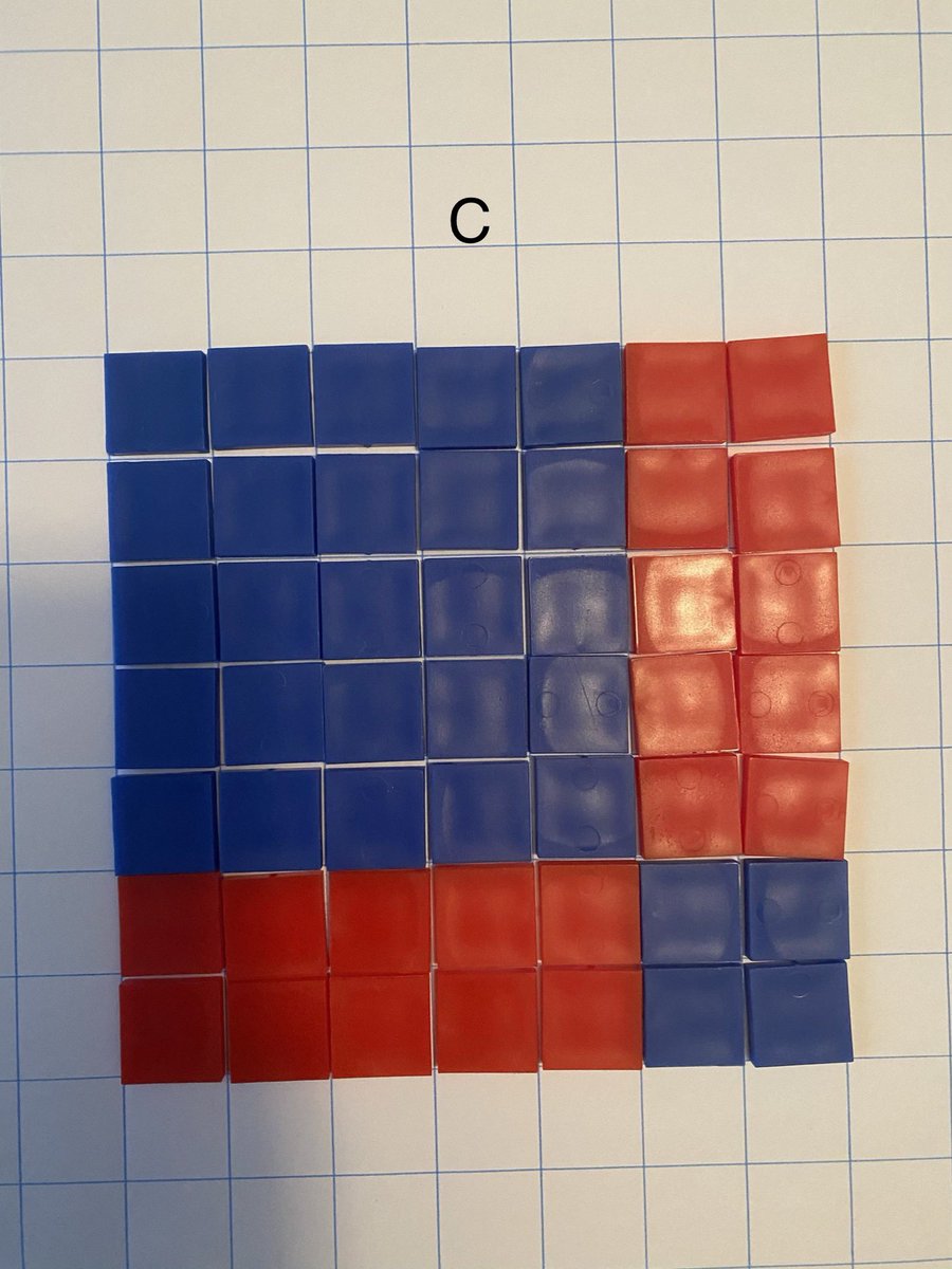 Graham Fletcher tweet media