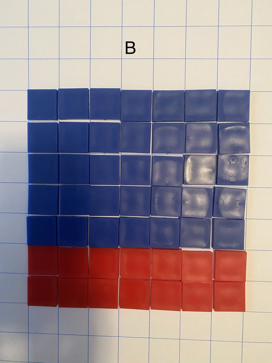 Graham Fletcher tweet media