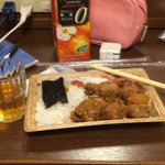 ツイートに含まれる画像