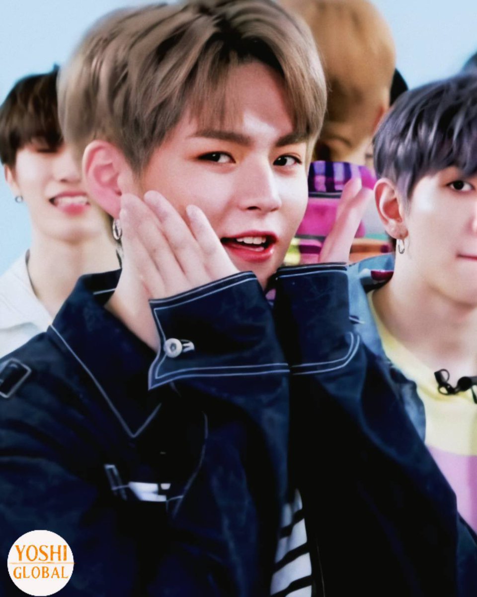 [HD 📷] hello82 TREASURE Question Parade 082120

#YOSHI #요시 #TREASURE  #트레저  <a href="/treasuremembers/">TREASURE</a>