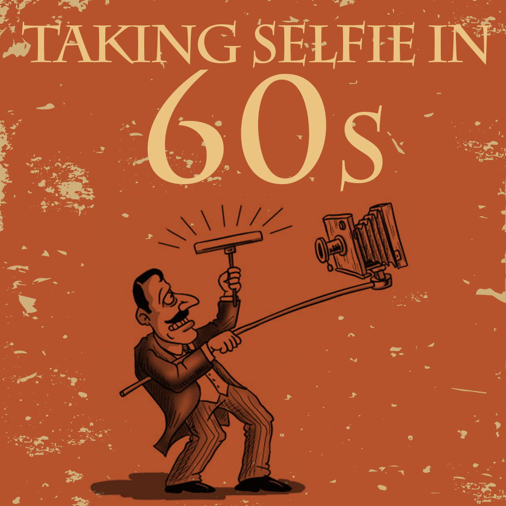 AtOptimize's tweet image. Selfies in 60&apos;s
#contentcreator #b2b #b2bmarketing #digitalmarketing #digitalmarketingagency #marketing #content #organic #traffic #seo #Pakistan