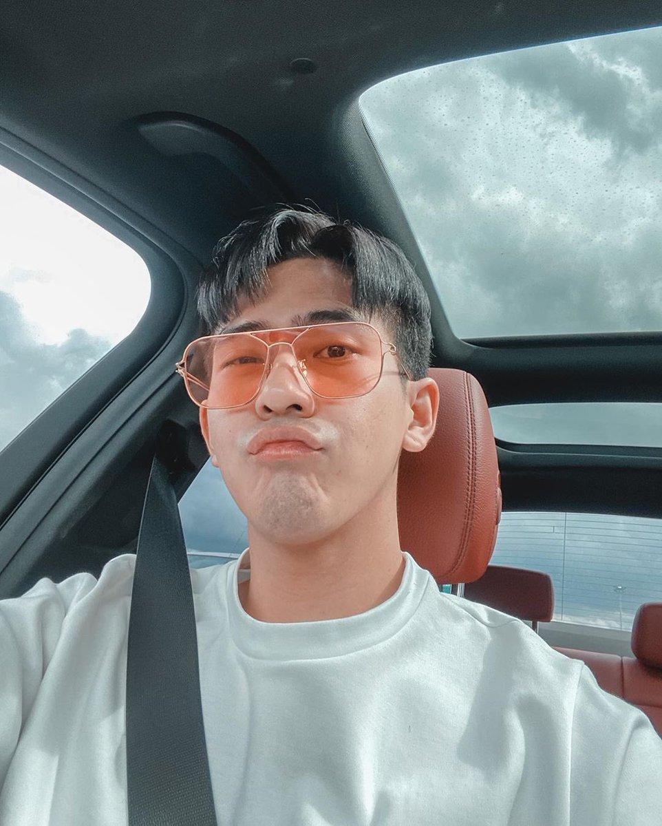 ToeyPongbot's tweet image. x o x o #toey_pongsakorn