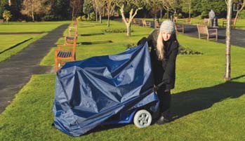 morethanmobilty's tweet photo. Bought a new mobility scooter but worried about keeping it dry and free from dirt?  Our Product of the Week is the deluxe large mobility scooter storage cover made from heavy duty, durable outdoor fabric. Keeps your mobility scooter free from rain or dirt. https://t.co/HVVrl8nEy0