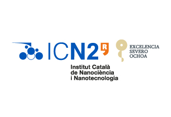 intersect_eu's tweet photo. Our @intersect_eu partners @icn2nano is a research institute generating knowledge, materials and devices in #ICT, #health, #energy and the #environment. It is one of our Principal investigator with @POrdejon - Discover our #intersecters at https://t.co/69s8kYphaY https://t.co/8sm20iojZX