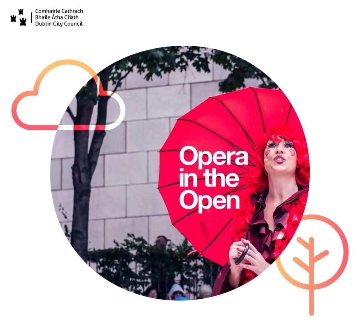 Currently watching #OperaintheOpen cast knocking it our of the park (no pun intended!) in Le Nozze di Figaro! So great to hear you all! Superb singing @SylviaOBrienSop @brenbaritone @Sarah_Richmond_ @KelliAnnMasters @SimonMorganIRL! 🎶 

facebook.com/operaintheopen…