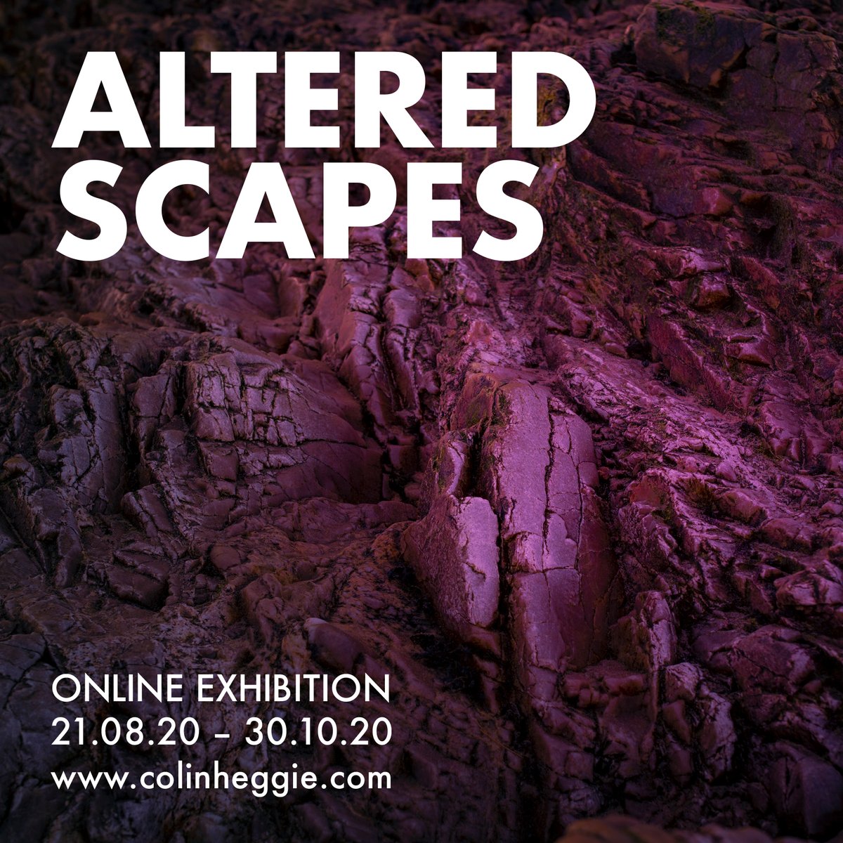 antilogue's tweet photo. Latest exhibition online now: https://t.co/JK16zhymF4 #photography #exhibition https://t.co/omoaWiKr1K