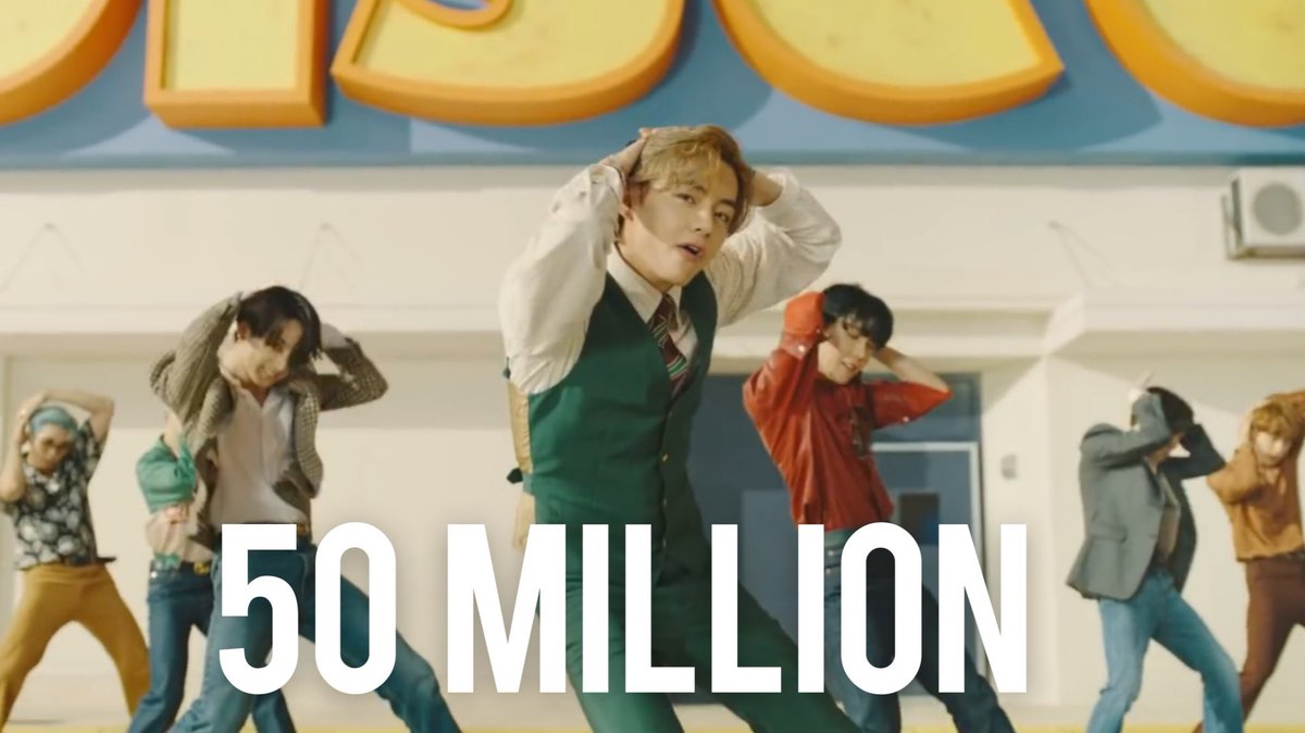 BTSArmyMom3's tweet photo. Good morning! You guys were crushing it overnight. Now it's time for the East Coast ARMY to rise and shine. Let's pick up the torch and go!! Stream, buy, watch, whatever you can do. And rest too! @BTS_twt 

#DynamiteTo50M #LightItUpLikeDynamite https://t.co/mqL14y0jCK