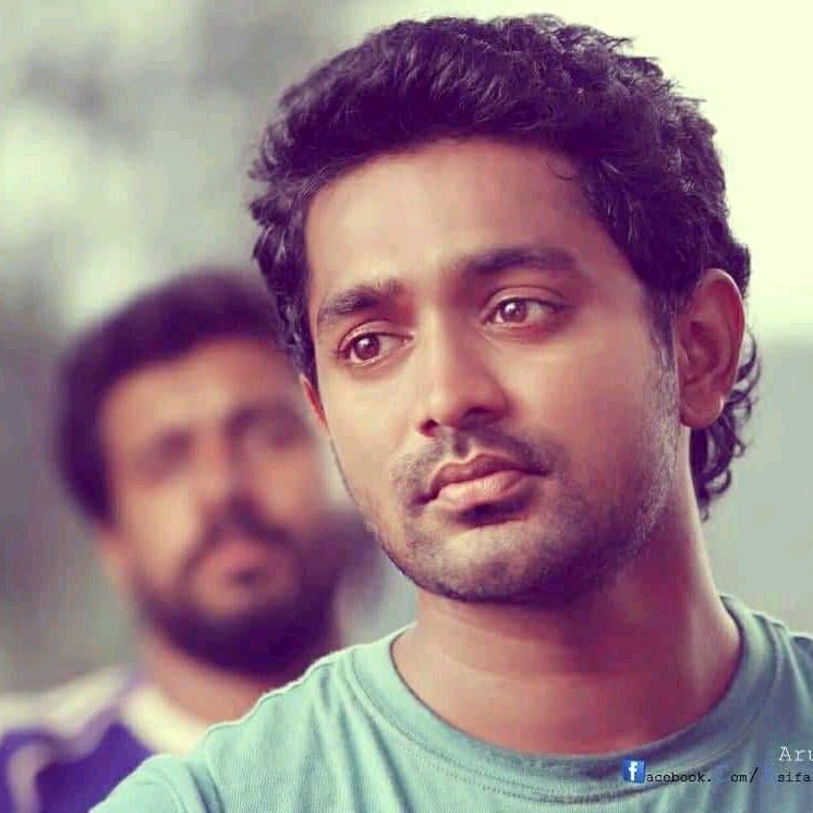 MotherO10762227's tweet photo. 11 Years of Hardwork
11 Years Of Passion
11 Years Of Dedication

From Sunny Immatty to Sleevachan, Actor Asif Ali Completing 11 Years in Film Industry ❣️

#11GoldenYearsOfAsifAli https://t.co/g1KfqD8k6Y https://t.co/JP1j5dJ8GV